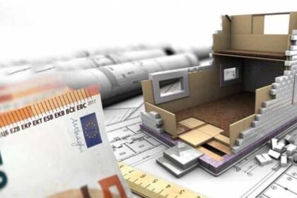 720 701105 dccab14bc3 ba1e1dad66a5a7b0