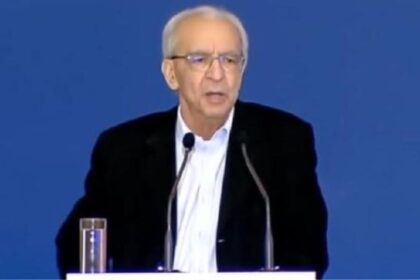 720 701628 00cdb525b8 ad62b1da83721471