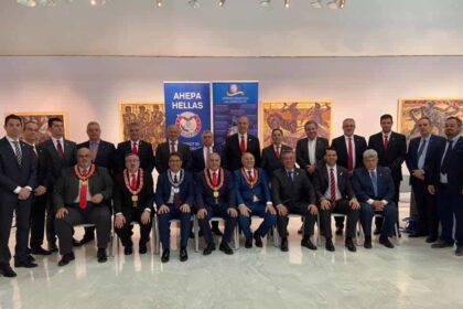 78973454 1443393745819807 477128273394925568 n 1