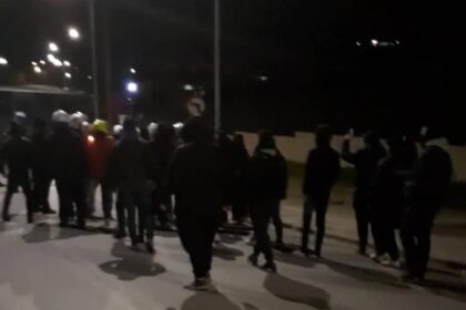 84118792 291620065128409 1451831252515553280 n