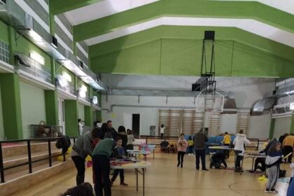 84158134 3656269221056304 6847117896431173632 n