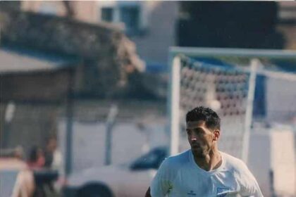 84307660 2871112066285090 2767474327640080384 n