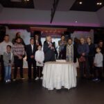 84613460 161950155255977 7460731009198194688 n Αντίγραφο 1024x768 1