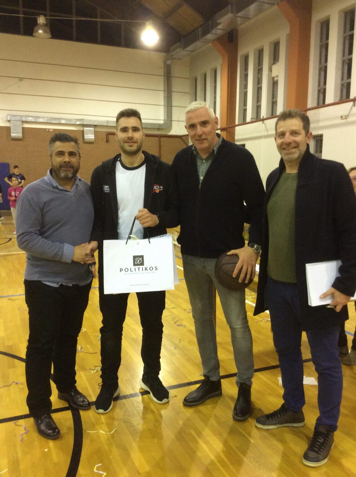 85076374 2799693686784987 4596610919441629184 n scaled