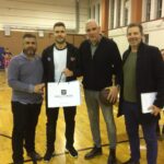 85076374 2799693686784987 4596610919441629184 n scaled