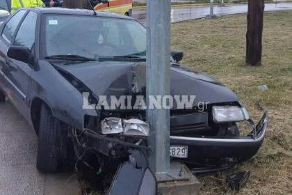 85155701 467647910787288 1454079891233308672 n