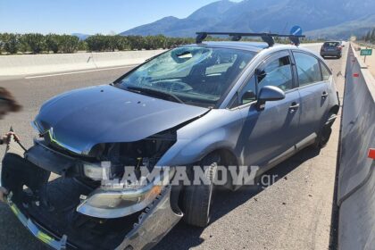 87987724 337828530471858 1373335081594126336 n 1