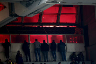 AEK EPEISODIA OAKA 1536x1062 1