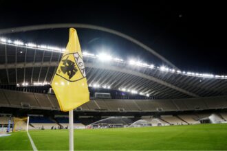 AEK SHMAIA scaled