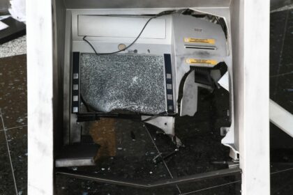 ATM ekrixi intime 14 02 2020 1536x1055 1