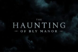 BLY MANOR