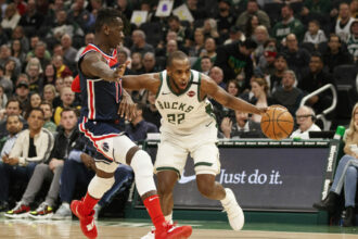 BUCKS 1536x1139 1