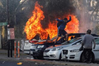 CHILE PROTESTS REUTERS 24 02 2020 1536x1049 1