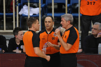 DIAITITIKO TRIO 1536x1185 1