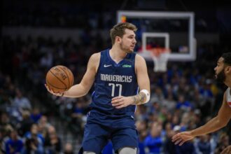 DONCIC 1536x1024 1