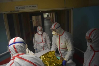 DSC 0138 1 koronoios