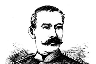 Dimitresas