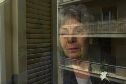 Dimoula Kiki intime 16 02 2020 1536x1008 1