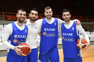 ETHNIKI MPASKET 1536x1070 1