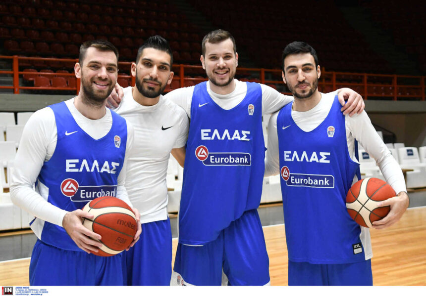 ETHNIKI MPASKET 1536x1070 1