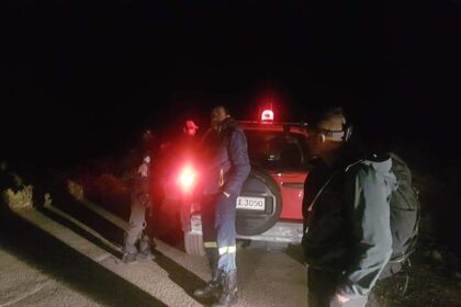 FB IMG 1580712087859