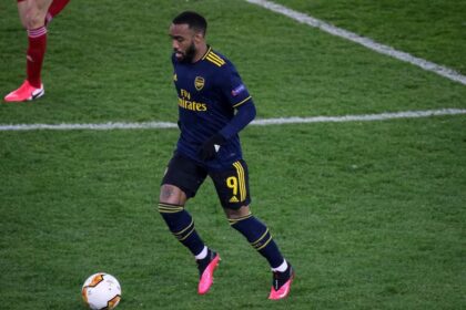 FB IMG 1582235381759