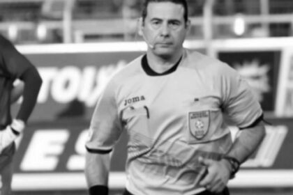 Gourgiotis 1 792x402 1