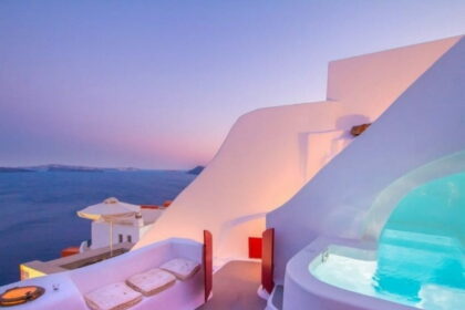 Hector Cave House 1536x1152 1