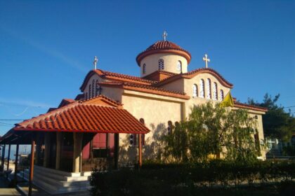 IMG 77365e4a686d47b860553c360c543367 V