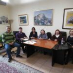 IMG 20200205 141038 scaled