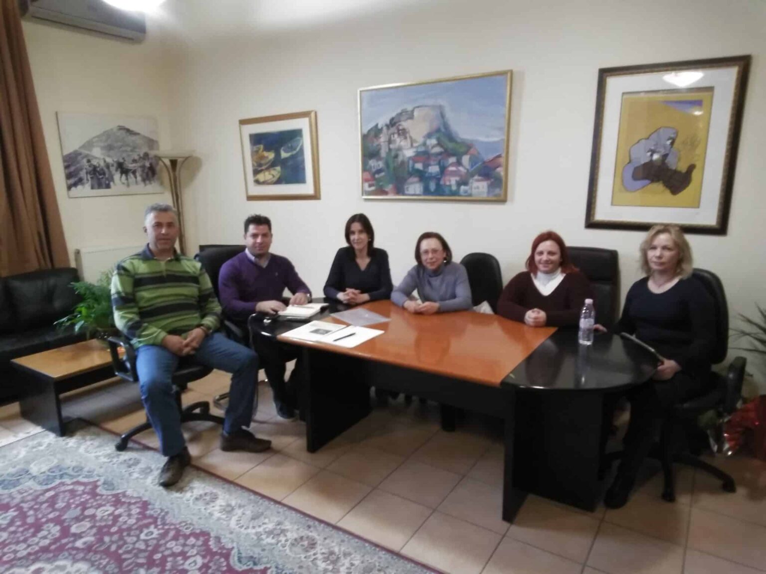 IMG 20200205 141038 scaled