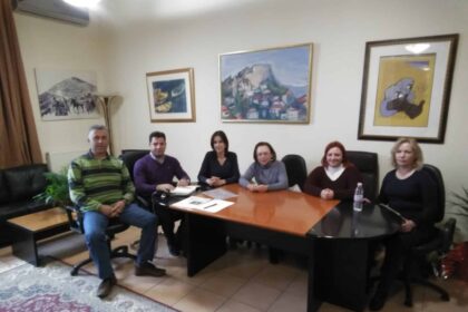 IMG 20200205 141038 scaled