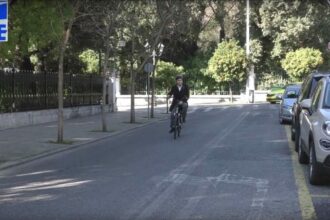 KEDE podilato 1536x852 1