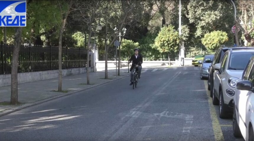 KEDE podilato 1536x852 1