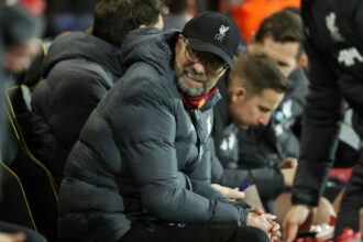 KLOPP 1536x1037 1