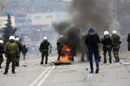 MAT Mytilini Intime 28 02 2020 1536x1051 1