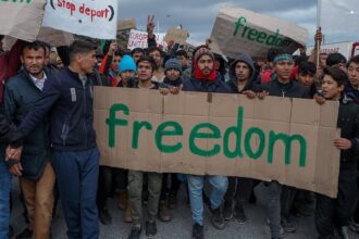 METANASTES LESVOS454