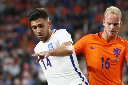 MPAKASETAS OLLANDIA 1536x976 1