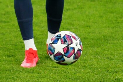 MPALA CL METADOSEIS 1536x903 1