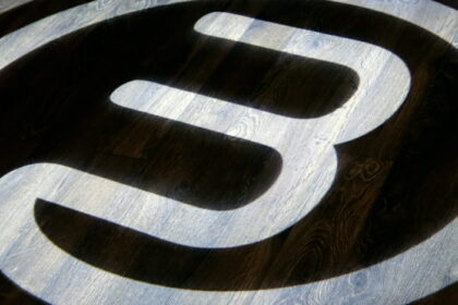 MasterChef 4 19.2.20