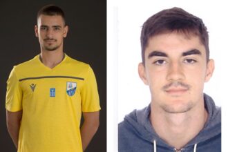 Nikolaos Somoglou GK 0786 horz
