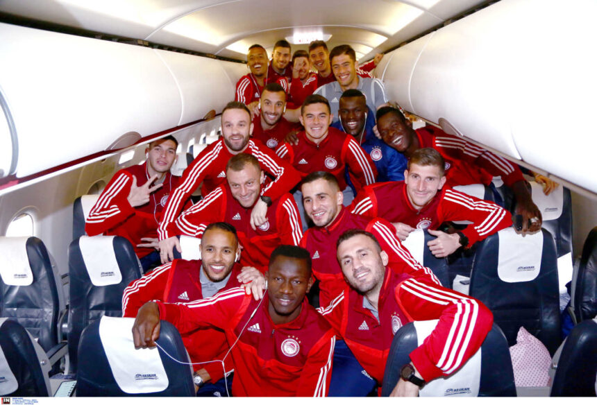 OLYMPIAKOS EPISTROFH LONDINO 1536x1043 1