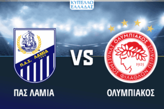 OSFP LAMIA 270120 POST