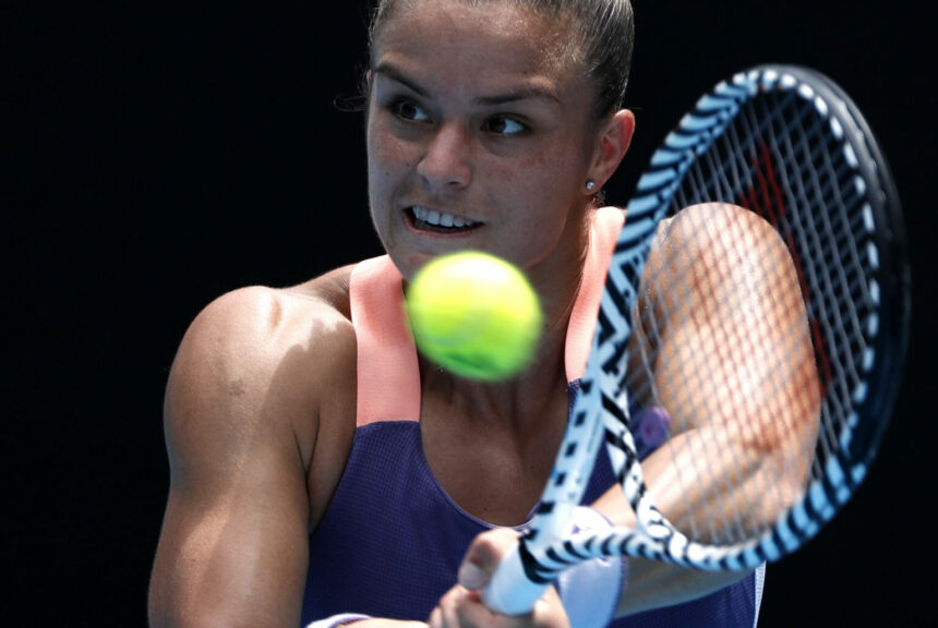 SAKKARI 1 1536x1028 1