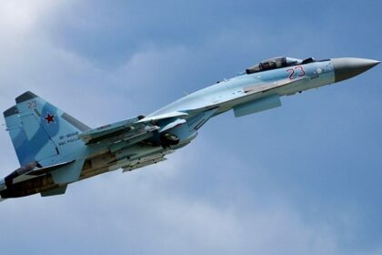 SU 35 1 1140x570 1