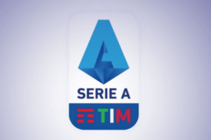 Screen Shot 2019 07 16 at 12.17.03 PM