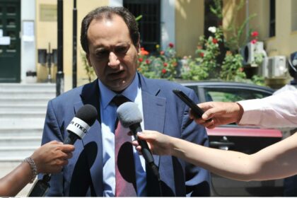 Spirtzis intime 16 02 2020 1536x1055 1