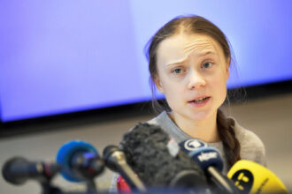 THUNBERG 1536x1018 1