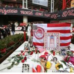 THYRA 7 scaled 1 scaled