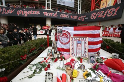 THYRA 7 scaled 1 scaled